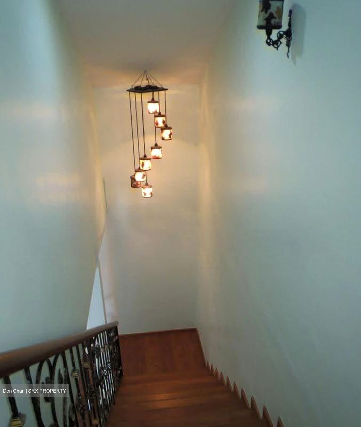 Bukit Loyang Estate (D17), Semi-Detached #632928081